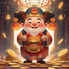 十大正规棋牌安卓游戏排行榜